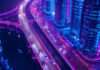 OptiValue Tek Files AI Patent for Predictive Mobility Infrastructure OptiValue Tek Files AI Patent for Predictive Mobility Infrastructure