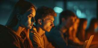 MeitY Urges India’s IT Industry to Reskill for the AI Era MeitY Urges India’s IT Industry to Reskill for the AI Era