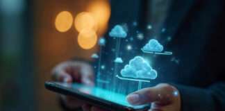India’s Public Cloud Spending Set to Cross $17.5 Billion in 2026: Gartner India’s Public Cloud Spending Set to Cross $17.5 Billion in 2026: Gartner