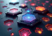 QNu Labs Showcases Quantum Cybersecurity at Bharat Innovates 2026 QNu Labs Showcases Quantum Cybersecurity at Bharat Innovates 2026