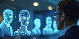 BCG Says AI Is Changing Jobs, Not Just Tasks BCG Says AI Is Changing Jobs, Not Just Tasks