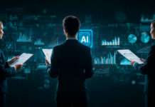 Salesforce Bets Big on AI Agents With $3.6 Billion Fin Deal Salesforce Bets Big on AI Agents With $3.6 Billion Fin Deal