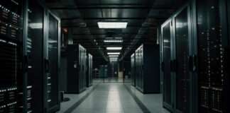 AirTrunk to Build 3 GW Data Centre Campus in Maharashtra’s Raigad AirTrunk to Build 3 GW Data Centre Campus in Maharashtra’s Raigad