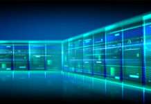 Schneider Electric and Foxconn Team Up on AI Data Centers Schneider Electric and Foxconn Team Up on AI Data Centers