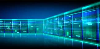 Schneider Electric and Foxconn Team Up on AI Data Centers Schneider Electric and Foxconn Team Up on AI Data Centers