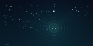 Trustworthy Autonomy: The Next Frontier in Enterprise Operations Agentic AIOps offers a framework for trustworthy autonomy, unifying telemetry, context and runtime authorization at scale.