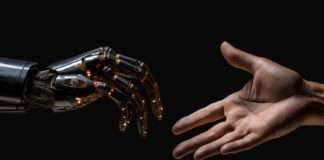 USEReady’s Lalit Bakshi on Winning the Mid-Market With Self-Funded AI Lalit Bakshi explains why USEReady is targeting the mid-market with outcome-based AI, self-funded use cases and faster business impact.