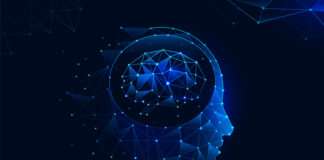 Building Enterprise AI That Delivers Measurable Business Impact: Aksheshkumar Ajaykumar Shah Building Enterprise AI That Delivers Measurable Business Impact: Aksheshkumar Ajaykumar Shah