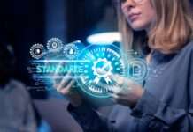 CSM Technologies Achieves ISO/IEC Certification, Formalises AI Governance Framework Across GovTech Portfolio CSM Technologies ISO/IEC 42001:2023 AI Management System certification