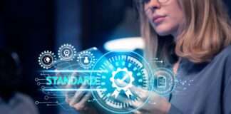 CSM Technologies Achieves ISO/IEC Certification, Formalises AI Governance Framework Across GovTech Portfolio CSM Technologies ISO/IEC 42001:2023 AI Management System certification