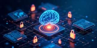 AI Agent Governance: Why It’s Enterprise AI’s Biggest Challenge in 2026 Zero Trust architecture for autonomous AI agents