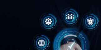 Project Glasswing: Data Governance as Cyber Defense’s New Front Line Project Glasswing: Data Governance as Cyber Defense's New Front Line