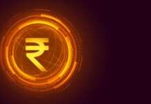 India’s MSMEs Need AI to Compete Globally, Says Finance Minister