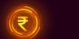 India’s MSMEs Need AI to Compete Globally, Says Finance Minister