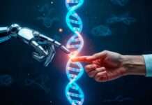 USEReady Joins OpenAI Partner Network to Accelerate Enterprise AI