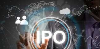 Before Its IPO, Anthropic Reveals a $42 Billion Loss