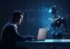Nvidia Builds a ‘Browser Tab’ for AI Agents to Stop Them Going Rogue