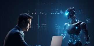 Nvidia Builds a ‘Browser Tab’ for AI Agents to Stop Them Going Rogue
