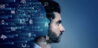 Inside Microsoft’s Plan to Stop Rogue AI Agents — And Why “People Matter More” People Matter More Than AI
