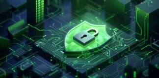 Island’s Valuation Jumps to $6.4 Billion as AI Agent Risks Fuel Cybersecurity Boom
