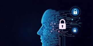 RiskProfiler Announces MCP Connector for AI-Assisted External Threat Intelligence
