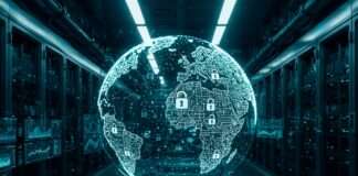 OpenAI’s Delayed Disclosure of Government Breach Raises Governance Questions