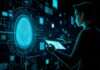 IBM and Yotta Launch a ‘Made in India’ Platform for Enterprise AI Agents