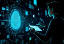 IBM and Yotta Launch a ‘Made in India’ Platform for Enterprise AI Agents