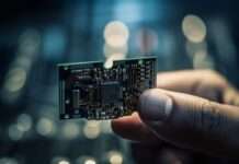 Why the AI Boom Could Be India’s Big Break in Chips