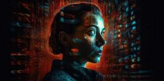 China Bets on AI Video as Its Next Trillion-Yuan Industry