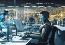 HCLSoftware’s €9 Million Bet on Filling the Gaps APIs Can’t Reach