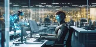 HCLSoftware’s €9 Million Bet on Filling the Gaps APIs Can’t Reach