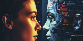 When AI Capability Outruns Human Control AI governance and human control over autonomous AI systems