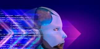 84% of Indian Enterprises Say AI Overstepped Its Access, Despite Strong Policy