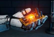Qualcomm Just Bought the Software Powering Robots Worldwide