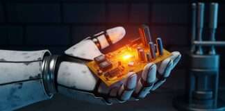 Qualcomm Just Bought the Software Powering Robots Worldwide