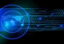After the NXP Deal, TTTech Doubles Down on Secure, Resilient Computing