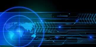 After the NXP Deal, TTTech Doubles Down on Secure, Resilient Computing