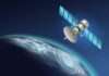 Google’s Space Bet: Can AI Chips Beat Nvidia From Orbit?