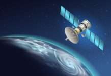 Google’s Space Bet: Can AI Chips Beat Nvidia From Orbit?