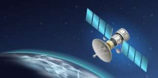 Google’s Space Bet: Can AI Chips Beat Nvidia From Orbit?