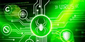 Anthropic Warns Small AI Models May Soon Spread Across Smart TVs and Other Connected Devices