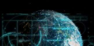 The US Accused China of Stealing AI. China Says the US Did It First.