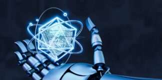 India Faces Growing AI Talent Gap as GenAI and Cloud Skills Lag