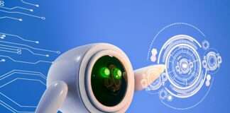 Customers Who Hand Their Accounts to AI Agents Bear the Risk, Says JPMorgan’s Dimon