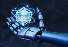 Could Governments Stop an AI Model Before It Causes Harm?