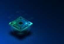 Quanfluence Bets on Photons as It Raises $10 Million for Quantum Hardware