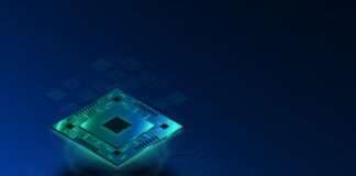 Quanfluence Bets on Photons as It Raises $10 Million for Quantum Hardware