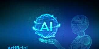 Knowing AI Isn’t the Same as Using It Well, Says PMI’s Amit Goyal