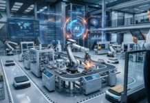 Beyond Adoption: How Indian Organisations Are Building AI Into the Way They Work